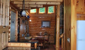 1 Judges Point Rd, Abbot, ME 04406