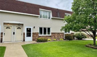 1815 Lakewood Ave, Albert Lea, MN 56007