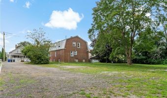 122 Market St, Warren, RI 02885