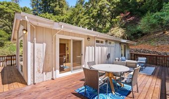 794 Cathedral Dr, Aptos, CA 95003