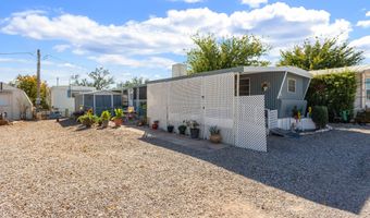 1200 S AZ- 80 Hwy 34, Benson, AZ 85602