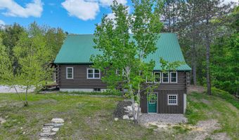 689 Hard Scrabble Rd, Sweden, ME 04008