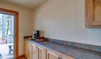 2110 Silverado Way, Arnold, CA 95223