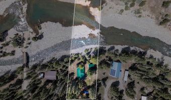 462 Mountain Riv, Bayfield, CO 81122