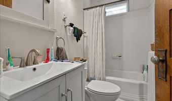 270 Morton Ave, Albany, NY 12209