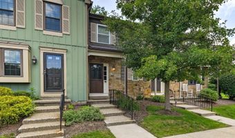 16 Great Horned Owl Ct, Allamuchy Twp., NJ 07840
