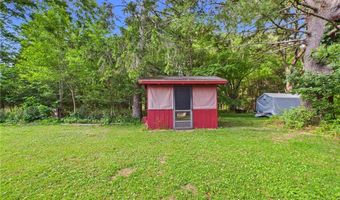 3428 Fortune Dr, Allegany, NY 14706