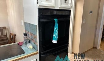 502 Farris St, Carlsbad, NM 88220