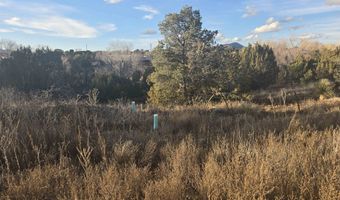 16 Madison, Arenas Valley, NM 88022