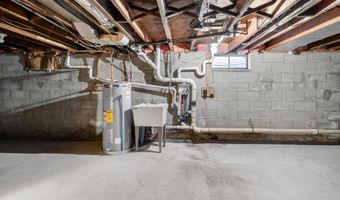 335 Albany Shaker Rd, Albany, NY 12211