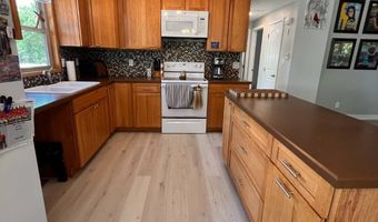 778 W 14th St, Alliance, NE 69301