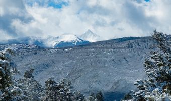 255 Little Pinon, Basalt, CO 81621