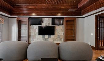 1725 ALTAMONT Ct, Auburn, AL 36830