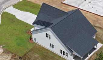 4089 Regina Ln, Ayden, NC 28513