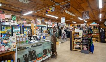 4940 W Tennessee Ave, Chloride, AZ 86431