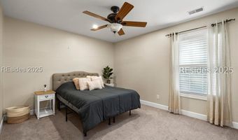 228 Station Pkwy, Bluffton, SC 29910