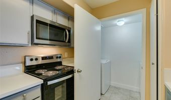 2300 E Silverado Ranch Blvd 1195, Las Vegas, NV 89183