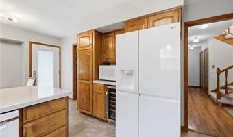 303 S 22nd St, Atchison, KS 66002