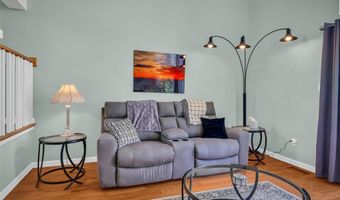 626 Highview Circle Dr, Ballwin, MO 63021