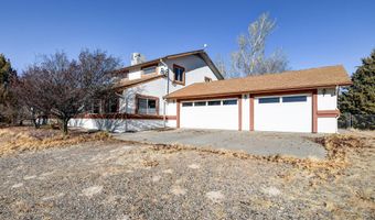 465 Ben J Trl, Chino Valley, AZ 86323