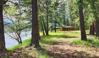 12430 Rippling Waters Rd, Bigfork, MT 59911