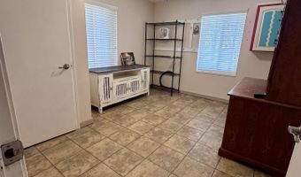 363 County Road 234, Alton, MO 65606