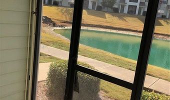 447 W LONGLEAF Dr 806, Auburn, AL 36832