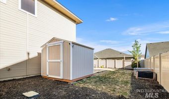 11259 Sopris Loop, Caldwell, ID 83605