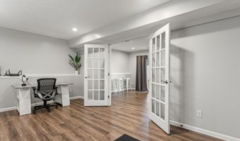 10875 Lance Ave, Allendale, MI 49401