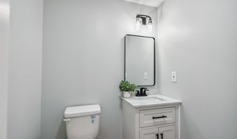 51 The Flume, Amherst, NH 03031