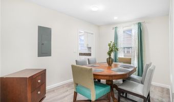 58 Elm St, Aragon, GA 30104