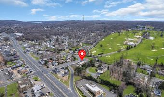 959 Leonardville Rd, Atlantic Highlands, NJ 07716