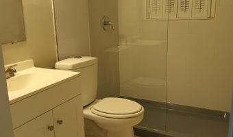 2602 Hazel St, Augusta, GA 30904