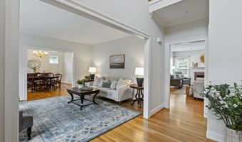 3 Summer Wind, Cromwell, CT 06416