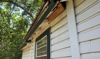 1231 Garland St, Bainbridge, GA 39817