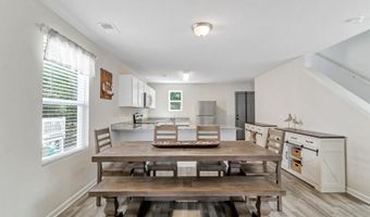 107 Palmetto Breeze Cir, Beaufort, SC 29907