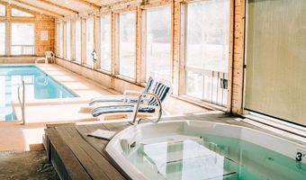 464 Highway 143, Brian Head, UT 84719