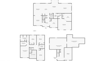 1 Prairie Ln, Bayville, NJ 08721