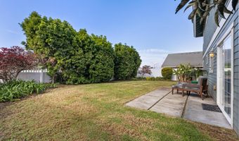 67-1235 KOALIULA Pl, Kamuela, HI 96743