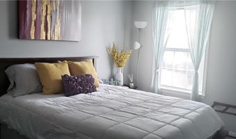 10 Regency Rd, Alpharetta, GA 30022