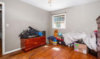 1405 VALLEY Pl, Anniston, AL 36207