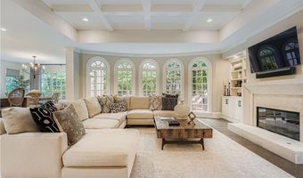 3034 Payton Rd NE, Atlanta, GA 30345