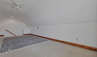 14487 Walnut Creek Pike, Ashville, OH 43103