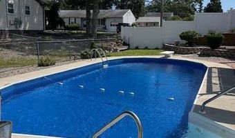 352 Surf Ave, Beachwood, NJ 08722