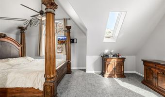 220 Wark Ave, Berthoud, CO 80513