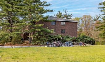 50 Spencer 24, Boxborough, MA 01719
