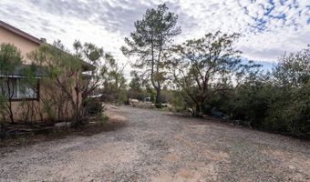 59481 Burnt Valley Rd, Anza, CA 92539