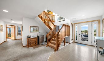 5726 Ocean Dr, Avalon, NJ 08202