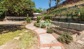 3325 Heather Ln, Oceanside, CA 92056