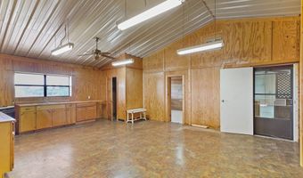 501 S Mosley Ln, Alpine, TX 79830